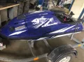 Миниатюра 22
