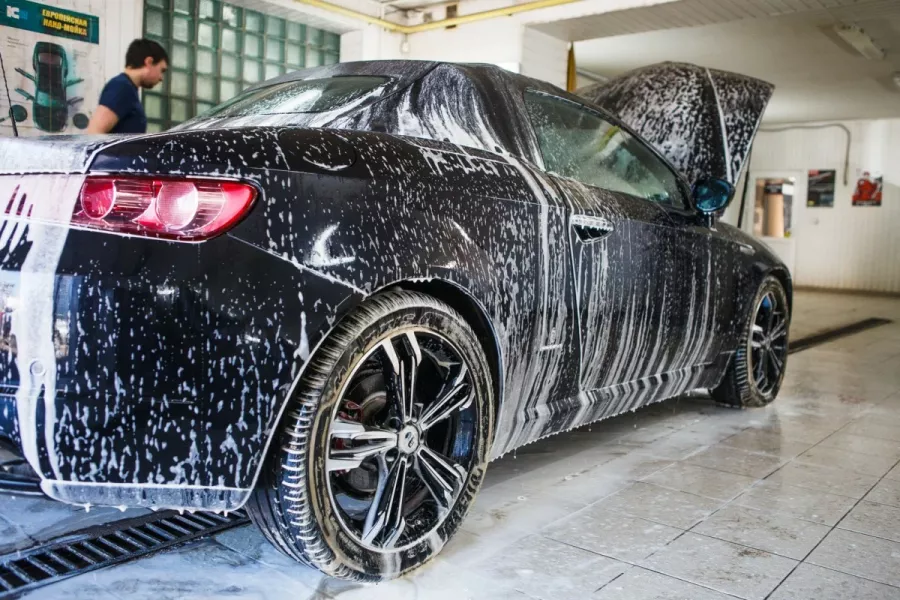 Автосервис Motul Expert в Смоленске: СТО, Ремонт Автокондиционера, Заправка Автокондиционера, Ремонт Ходовой, Ремонт Автоэлектрики, Замена Масла, Ремонт Форсунок, Промывка Инжектора, Ремонт Генераторов, Ремонт Стартеров, Чистка Форсунок, Компьютерная Диагностика, Ремонт DSG, Выездной Шиномонтаж, Ремонт ГБЦ, Ремонт Фар, Ремонт КПП, Ремонт РКПП,