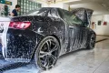 Миниатюра 24