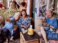 Миниатюра 10