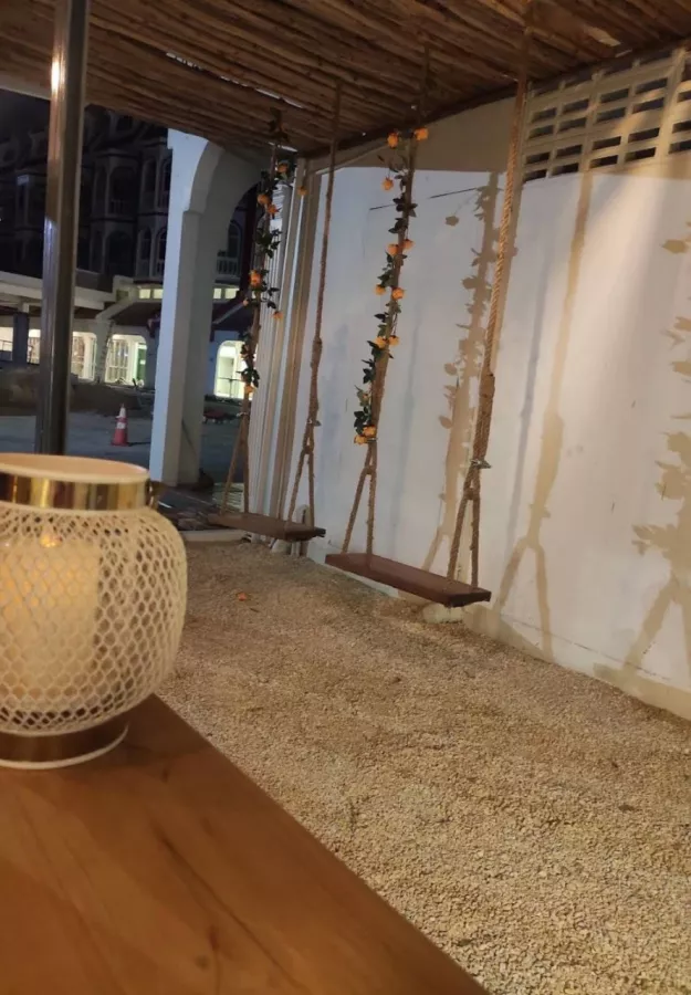 Бар Eden’s Phuket Old Town в Пхукете: Bar, Cocktails, Cafe, Coffee, Бар, Коктейли, Кафе, Кофе,
