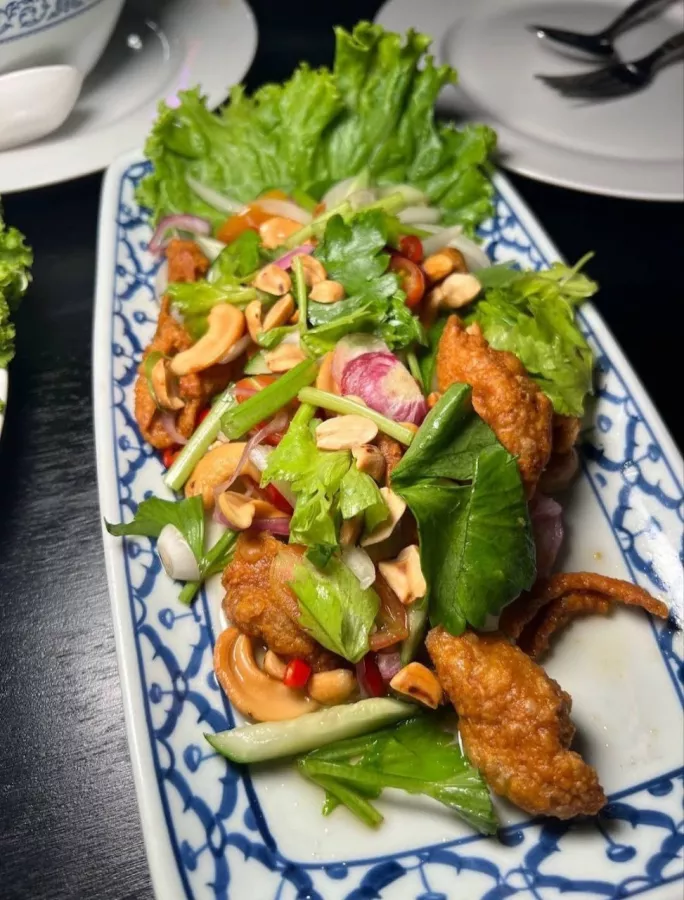 Bar Thunder в Пхукете: Бар, Коктейли, Ресторан, Bar, Restaurant, Cocktails, Live music, Живая музыка,