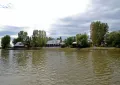 Миниатюра 8
