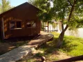Миниатюра 11