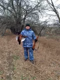 Миниатюра 4