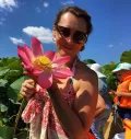 Миниатюра 17