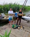 Миниатюра 19
