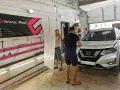 Миниатюра 4