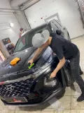 Миниатюра 12