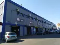 Миниатюра 4