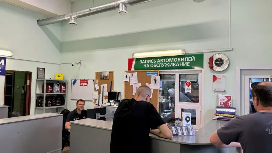 Автосервис Спутник в Воронеже: СТО, Ремонт Автокондиционера, Заправка Автокондиционера, Удаление Катализаторов, Ремонт Автоэлектрики, Замена Масла, Ремонт Двигателя, Сварочные Работы, Запчасти, Чистка Форсунок, Замена ГРМ, Ремонт Катализаторов, Ремонт Сцепления, Компьютерная Диагностика, Ремонт ГБЦ,