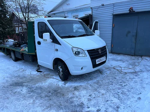 Эвакуация автомобилей Эконом-Эвакуатор71 в Туле: Мотоэвакуатор , Внедорожная Эвакуация, Эвакуация Спецтехники, Эвакуация Внедорожников, Эвакуация Микроавтобусов, Эвакуация Минивэнов,