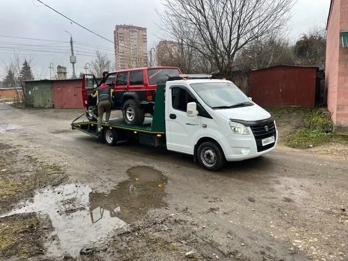 Эвакуация автомобилей Эконом-Эвакуатор71 в Туле: Мотоэвакуатор , Внедорожная Эвакуация, Эвакуация Спецтехники, Эвакуация Внедорожников, Эвакуация Микроавтобусов, Эвакуация Минивэнов,