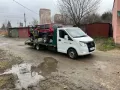 Миниатюра 4
