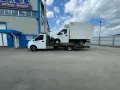 Миниатюра 6