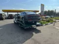 Миниатюра 7