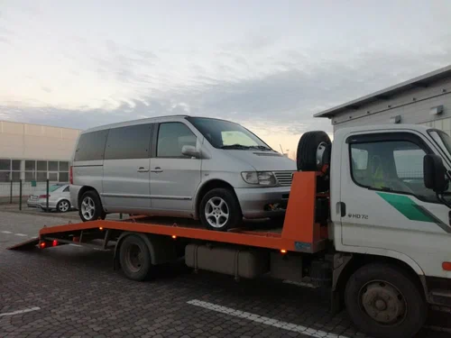 Эвакуация автомобилей Эконом-Эвакуатор71 в Туле: Мотоэвакуатор , Внедорожная Эвакуация, Эвакуация Спецтехники, Эвакуация Внедорожников, Эвакуация Микроавтобусов, Эвакуация Минивэнов,