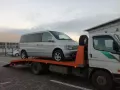 Миниатюра 8
