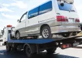 Миниатюра 9
