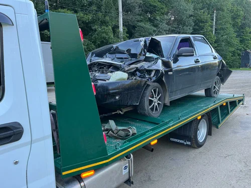 Эвакуация автомобилей Эконом-Эвакуатор71 в Туле: Мотоэвакуатор , Внедорожная Эвакуация, Эвакуация Спецтехники, Эвакуация Внедорожников, Эвакуация Микроавтобусов, Эвакуация Минивэнов,