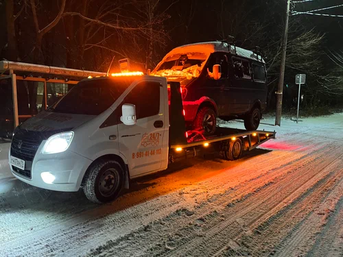Эвакуация автомобилей Эконом-Эвакуатор71 в Туле: Мотоэвакуатор , Внедорожная Эвакуация, Эвакуация Спецтехники, Эвакуация Внедорожников, Эвакуация Микроавтобусов, Эвакуация Минивэнов,