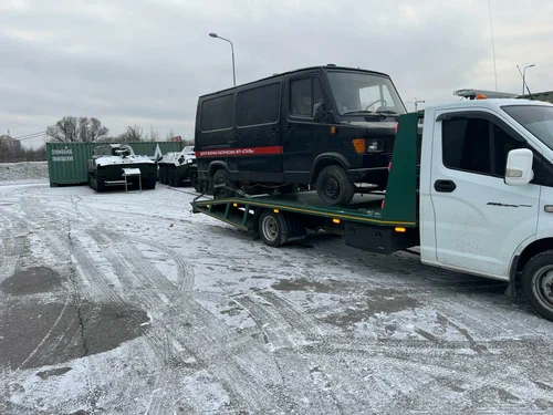 Эвакуация автомобилей Эконом-Эвакуатор71 в Туле: Мотоэвакуатор , Внедорожная Эвакуация, Эвакуация Спецтехники, Эвакуация Внедорожников, Эвакуация Микроавтобусов, Эвакуация Минивэнов,