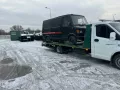 Миниатюра 12