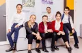 Миниатюра 12