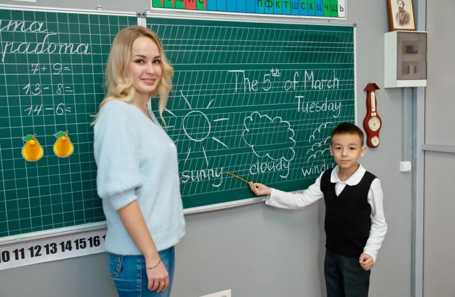 Частная школа Медалист в Санкт-Петербурге: Образование, Частная школа, Школа, Получить образование, Для детей, Начальная школа, Средняя школа, Старшие классы, Ученик, Учитель, Качественное образование, Продлёнка, Подготовка к школе,