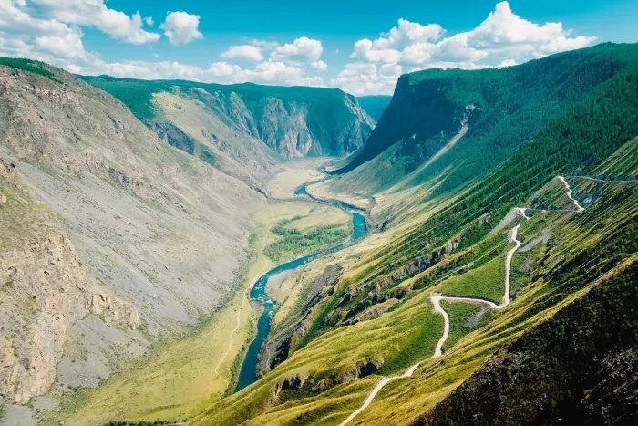 Туристическая компания автобусных туров Max Bus  в  Новосибирске