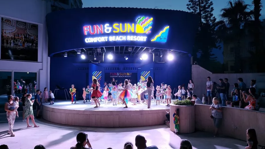 Турагентство Fun&Sun на Советскаой в Новосибирске: Турагентство, Турфирма, Турист, Туры, Туризм, Горящие туры, Чилим, Отпуск, Путешествие, Море, Travel, Travelling, Sea, Trip, Rest,