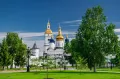 Миниатюра 9