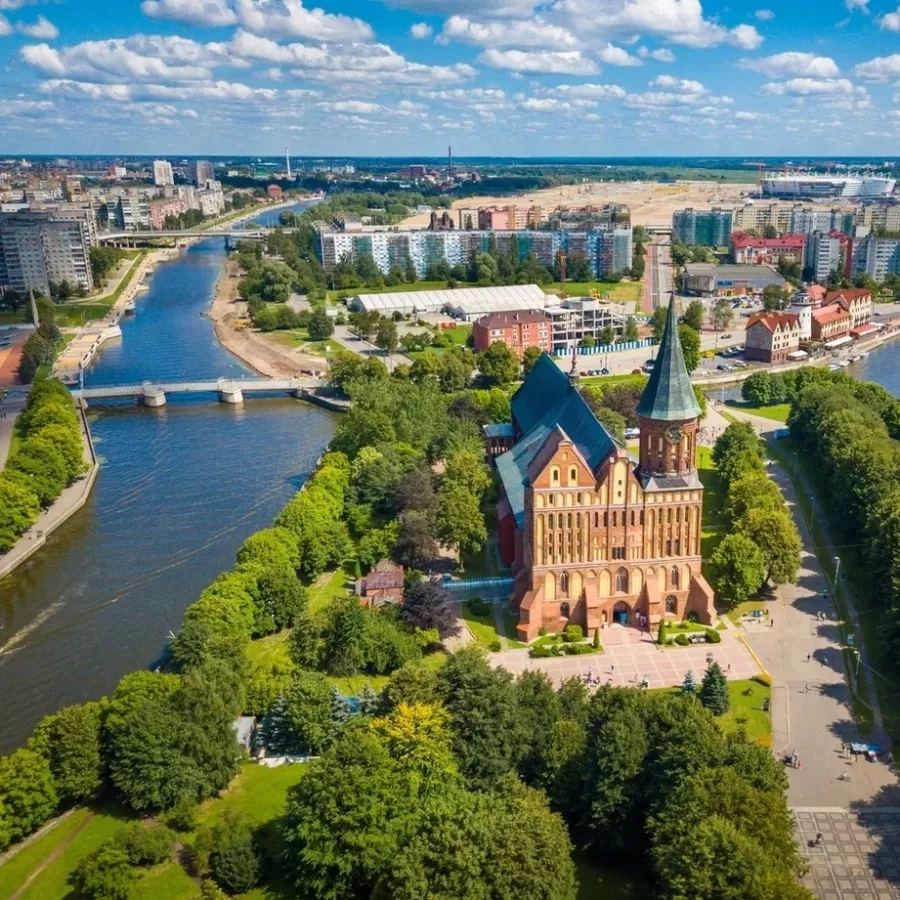 Туристическое агентство Tez Tour в Новосибирске: Турагентство, Турфирма, Турист, Туры, Туризм, Горящие туры, Чилим, Отпуск, Путешествие, Море, Travel, Travelling, Sea, Trip, Rest,