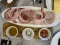 Миниатюра 12