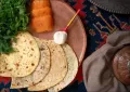 Миниатюра 12