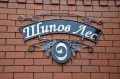 Миниатюра 15