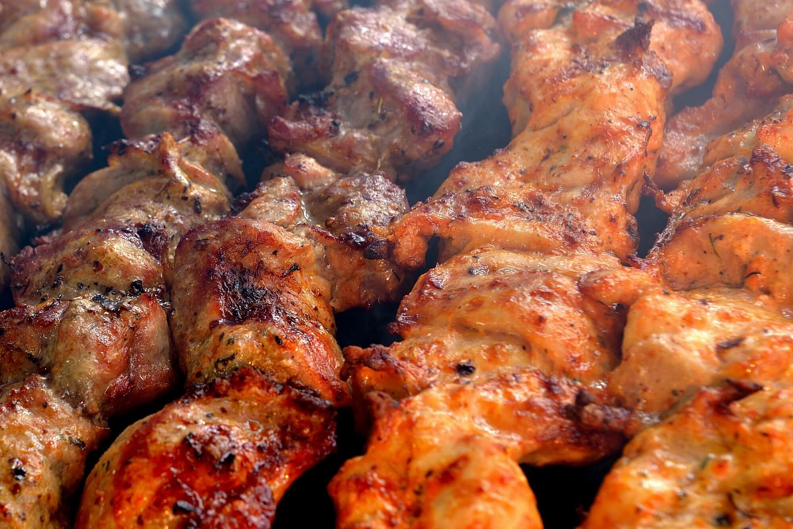 Гостевой дом "Охота"