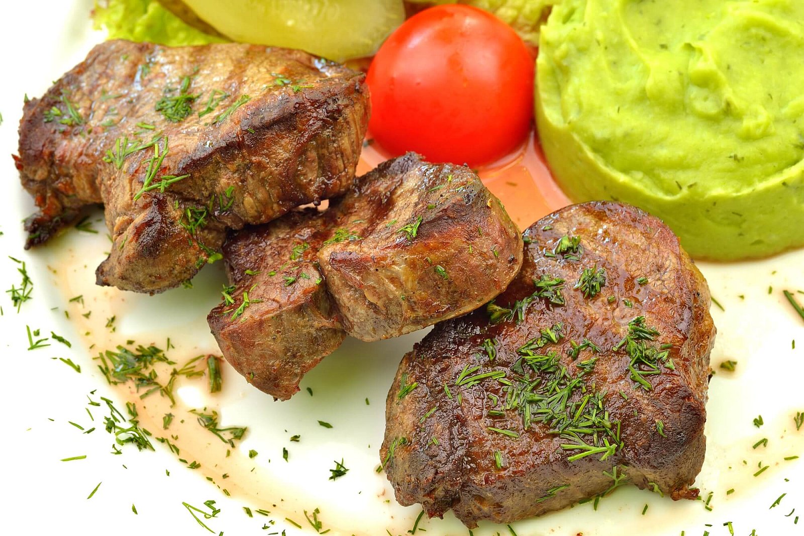 Гостевой дом "Охота"