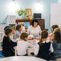 Миниатюра 1