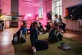 Миниатюра 8