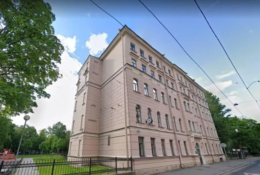 Частная школа Крылья в Санкт-Петербурге: Образование , Частная школа, Школа, Для детей, Получить образование, Школьникам, Дошкольникам, Средняя школа, Начальная школа, Качественное образование,