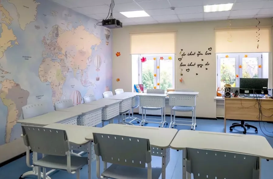 Частная школа Крылья в Санкт-Петербурге: Образование , Частная школа, Школа, Для детей, Получить образование, Школьникам, Дошкольникам, Средняя школа, Начальная школа, Качественное образование,