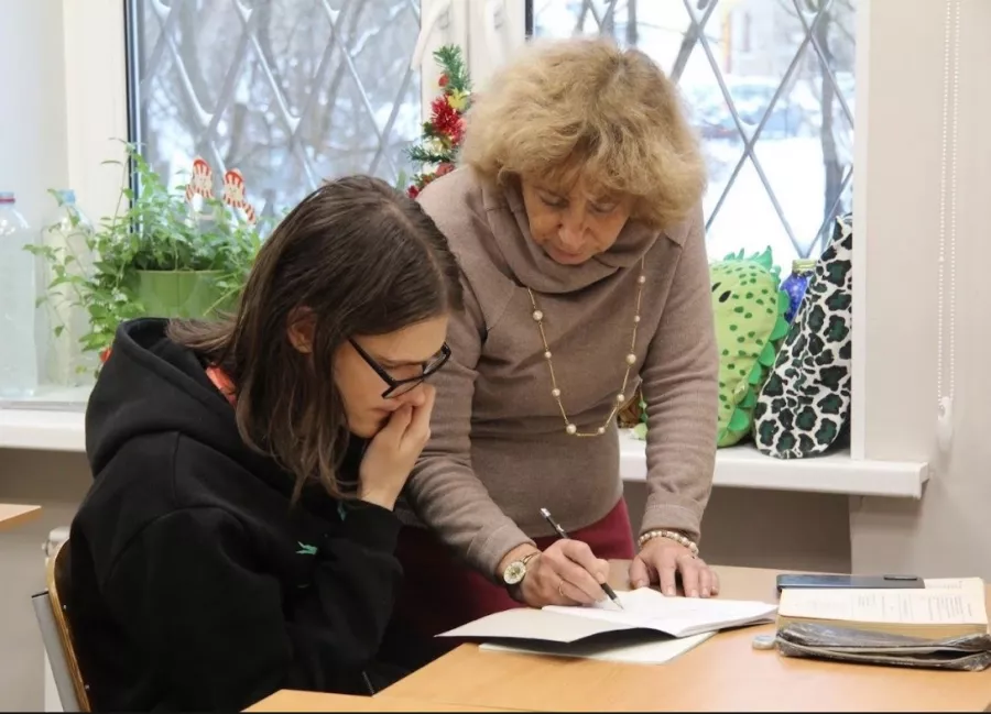 Частная школа Эпишкола в Санкт-Петербурге: Образование, Частная школа, Школа, Качественное образование, Получить образование, Школьникам, Начальная школа, Средняя школа,