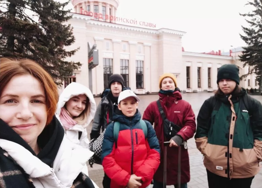 Частная школа Эпишкола в Санкт-Петербурге: Образование, Частная школа, Школа, Качественное образование, Получить образование, Школьникам, Начальная школа, Средняя школа,