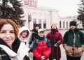 Миниатюра 9