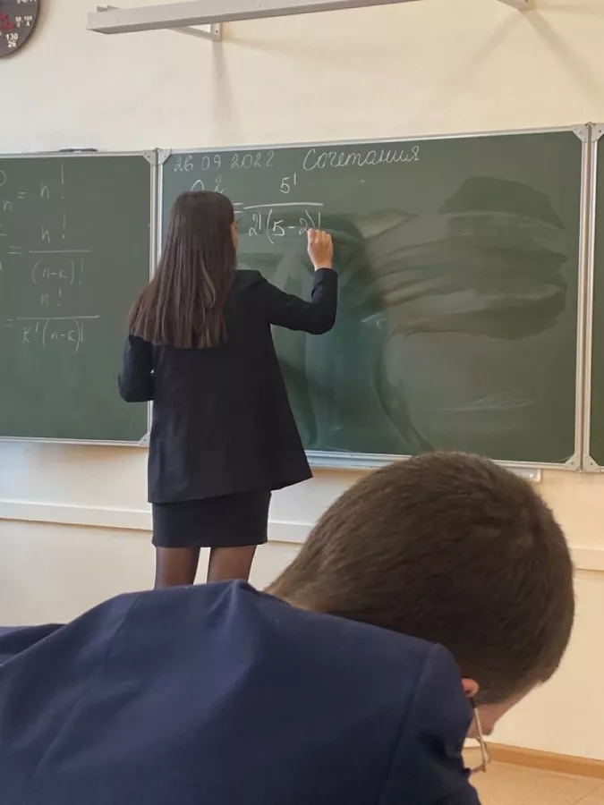 Частная школа Эпишкола в Санкт-Петербурге: Образование, Частная школа, Школа, Качественное образование, Получить образование, Школьникам, Начальная школа, Средняя школа,