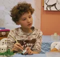 Миниатюра 11