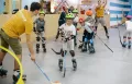 Миниатюра 12