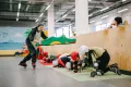 Миниатюра 15