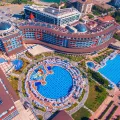 Миниатюра 10